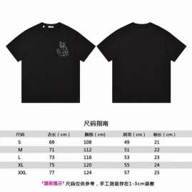 Picture of Loewe T Shirts Short _SKULoeweS-2XL3xtx26369130